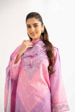 Nishat Linen 42501931 Cross Season Edit 2025