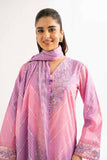 Nishat Linen 42501931 Cross Season Edit 2025