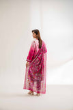 Nishat Linen 42501934 Cross Season Edit 2025