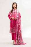Nishat Linen 42501934 Cross Season Edit 2025