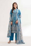 Nishat Linen 42501935 Cross Season Edit 2025