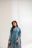 Nishat Linen 42501935 Cross Season Edit 2025