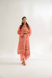 Nishat Linen 42501937 Cross Season Edit 2025