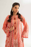 Nishat Linen 42501937 Cross Season Edit 2025