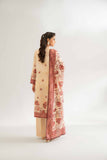 Nishat Linen 42501940 Cross Season Edit 2025