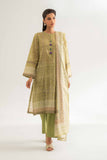 Nishat Linen 42501941 Cross Season Edit 2025
