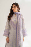 Nishat Linen 42501942 Cross Season Edit 2025