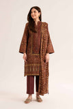 Nishat Linen 42501943 Cross Season Edit 2025
