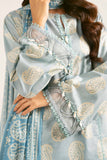 Nishat Linen 42501944 Cross Season Edit 2025