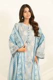 Nishat Linen 42501944 Cross Season Edit 2025