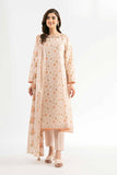 Nishat Linen 42501947 Cross Season Edit 2025