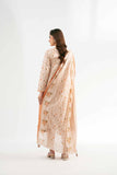 Nishat Linen 42501947 Cross Season Edit 2025