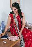 Nishat Linen 42501951 Cross Season Edit 2025