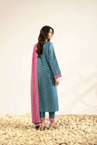 Nishat Linen 42501952 Cross Season Edit 2025