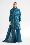 Nishat Linen 42501953 Cross Season Edit 2025