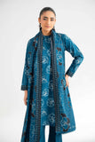 Nishat Linen 42501953 Cross Season Edit 2025