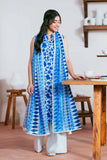 Nishat Linen 42501955 Cross Season Edit 2025