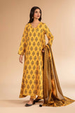 Nishat Linen 42501961 Cross Season Edit 2025