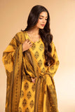 Nishat Linen 42501961 Cross Season Edit 2025