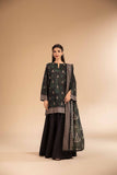 Nishat Linen 42501962 Cross Season Edit 2025