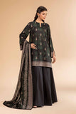 Nishat Linen 42501962 Cross Season Edit 2025