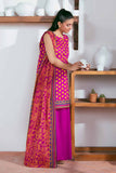 Nishat Linen 42501965 Cross Season Edit 2025