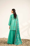 Nishat Linen 42501966 Cross Season Edit 2025