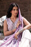 Nishat Linen 3 Piece -  Printed Suit - 42501968 Digital Printed Lawn Eid Edition 2025