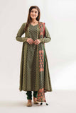 Nishat Linen 42501969 Cross Season Edit 2025