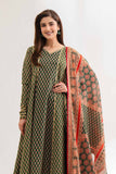 Nishat Linen 42501969 Cross Season Edit 2025