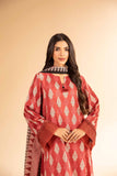 Nishat Linen 42501972 Cross Season Edit 2025
