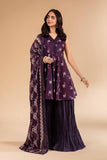Nishat Linen 42501973 Cross Season Edit 2025