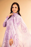 Nishat Linen 3 Piece - Digital Printed Suit - 42501982 Digital Printed Lawn Eid Edition 2025