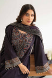 Nishat Linen 3 Piece - Digital Printed Embroidered Suit - 42501989 Embroidered Eid Lawn Collection 2025