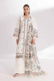Nishat Linen 42502085 Cross Season Edit 2025