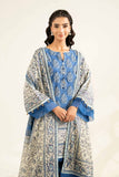 Nishat Linen 42502088 Cross Season Edit 2025