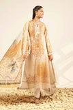 Nishat Linen 42502090 Cross Season Edit 2025
