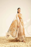 Nishat Linen 42502090 Cross Season Edit 2025