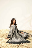 Nishat Linen 42502091 Cross Season Edit 2025