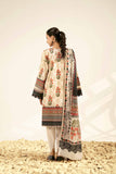 Nishat Linen 42502092 Cross Season Edit 2025