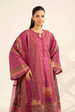 Nishat Linen 42502093 Cross Season Edit 2025