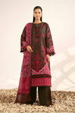 Nishat Linen 42502096 Cross Season Edit 2025