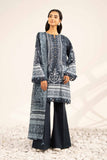 Nishat Linen 42502097 Cross Season Edit 2025