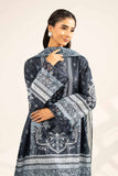 Nishat Linen 42502097 Cross Season Edit 2025