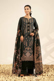Nishat Linen 42502102 Cross Season Edit 2025