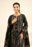 Nishat Linen 42502102 Cross Season Edit 2025