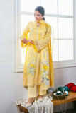 Nishat Linen 42502114 Cross Season Edit 2025
