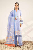 Nishat Linen 42502115 Cross Season Edit 2025