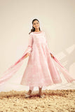 Nishat Linen 42502116 Cross Season Edit 2025