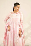 Nishat Linen 42502116 Cross Season Edit 2025